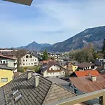 Apartman 6 7