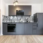6 7 Apartament *