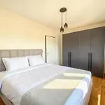 Apartment 6 7 Jenbach