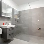 6 7 Apartment Jenbach