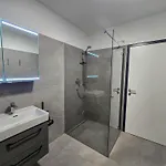 6 7 Apartment