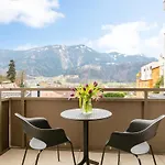 Apartment 6 7 Jenbach