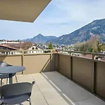 6 7 Apartment Jenbach