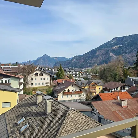 Apartament 6 7